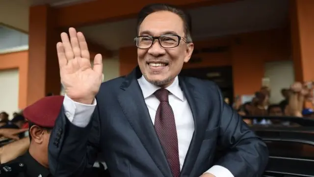 அன்வர் இப்ராஹிம்