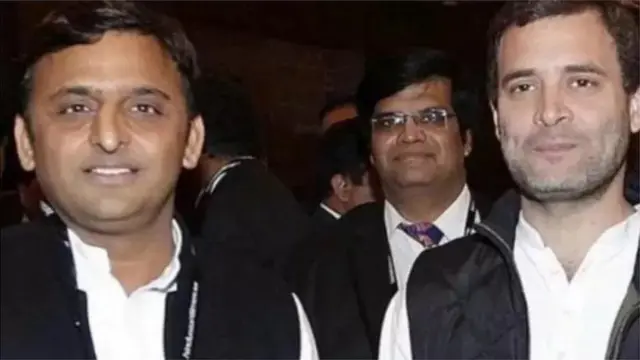 નરેન્દ્ર મોદી સ્વાતંત્ર્ય દિવસ ભાષણ