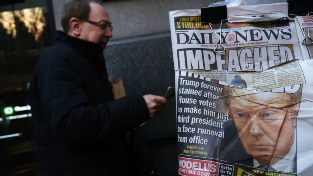 ન્યૂયૉર્કની એક તસવીર