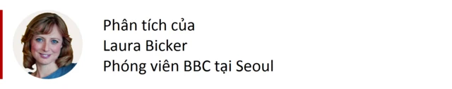 bbc