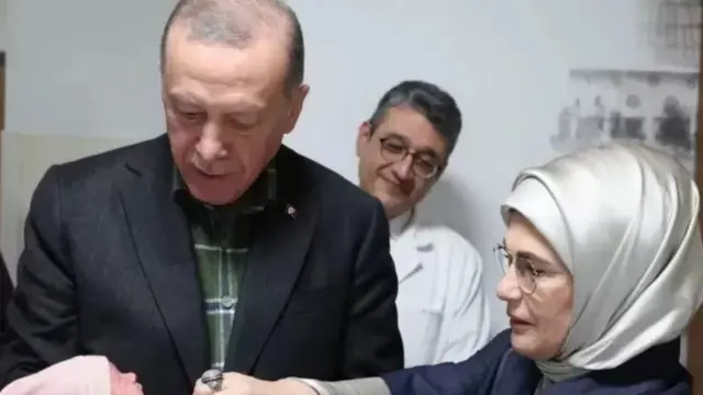 तुर्की, भूकंप, आपात्कालीन यंत्रणा