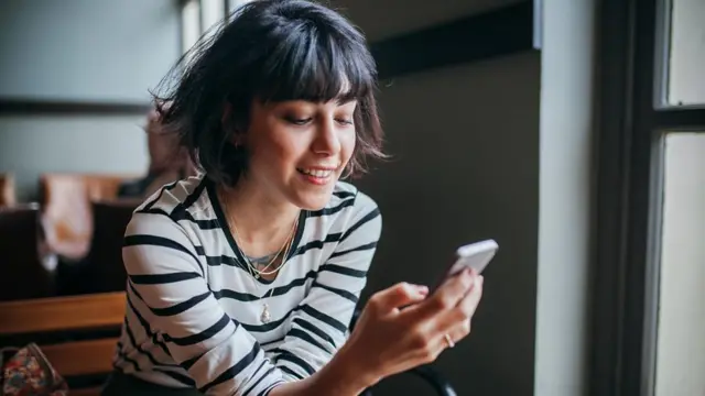 ڈیجیٹل ڈی ٹاکس