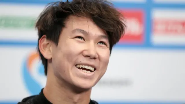 Сысоеваның порносы