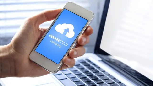 Индикаторы загрузки, как правило, очень неточны