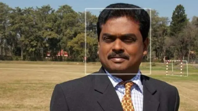 ராம சுப்ரமணியன்