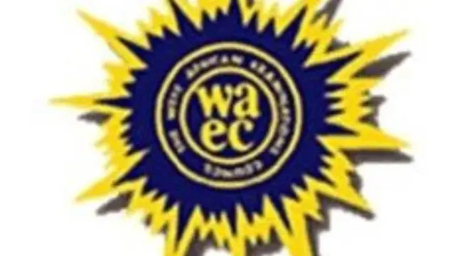 WAEC