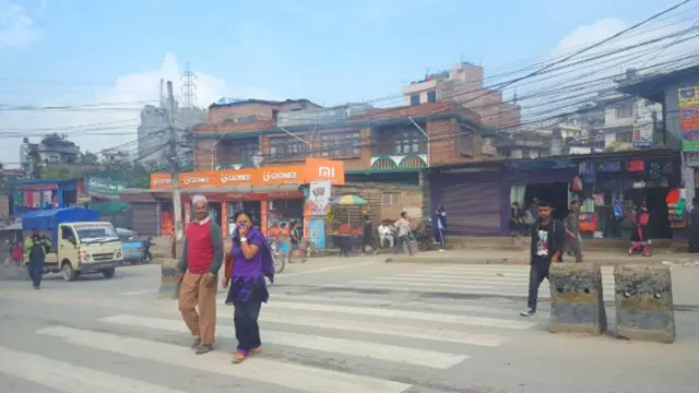 वायु प्रदूषण