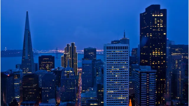 శాన్‌ఫ్రాన్సిస్కో, తక్కువ ఆదాయం వర్గం