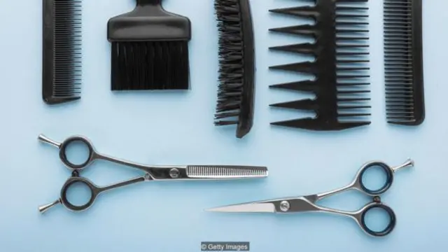 pil kb, hormon, maskulin