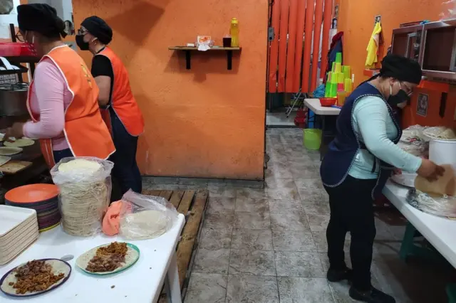 Las Muñecas