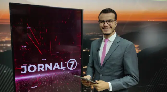 Rafael Silva