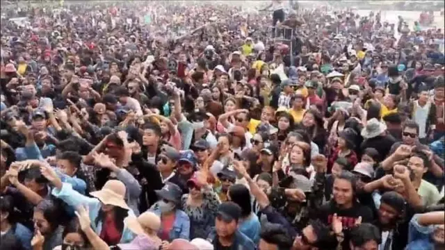 ဇီးချောင်းသင်္ကြန်