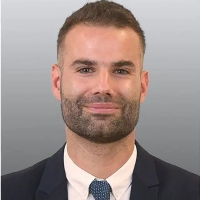 یورائی لاہو ہیرٹزانو