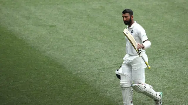 क्रिकेट, भारतीय क्रिकेट संघ, ऑस्ट्रेलिया