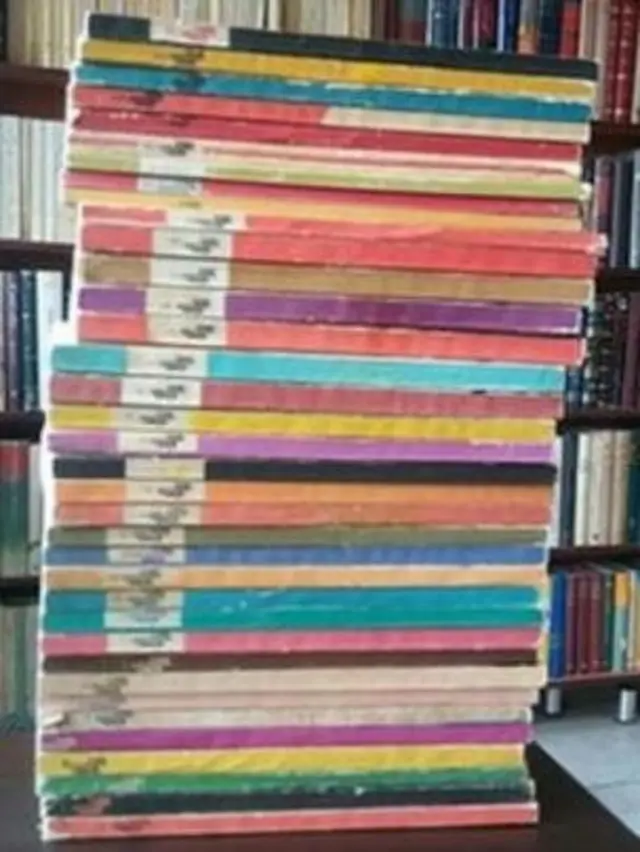 کتاب جمعه