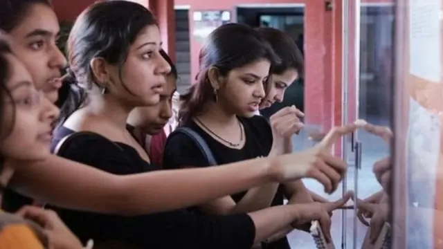 ਵਿਦਿਆਰਥੀ