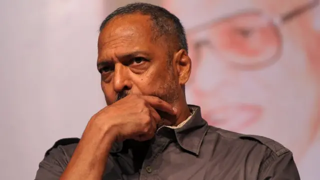 नाना पोटेकर