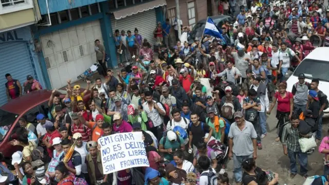 "வன்முறையிலிருந்து, வசந்தத்திற்கு" - வாழ்வை தேடி ஓரு நெடும் பயணம்