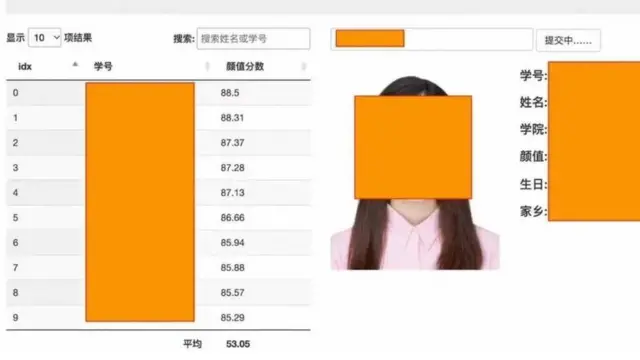 。