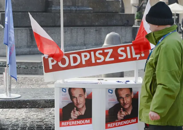 Референдум