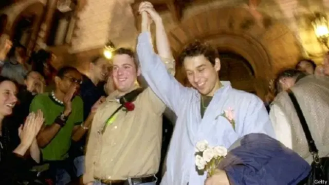 मैसेचुसेट्स