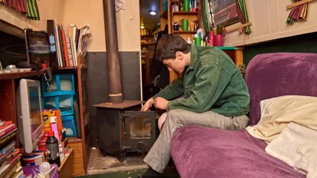 ماثيو وينترز