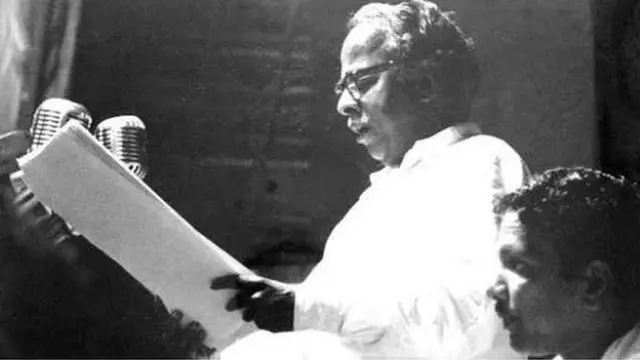 அண்ணாதுரை