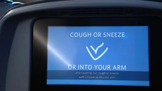 விமானம்