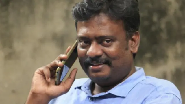 வெற்றிச் செல்வன்