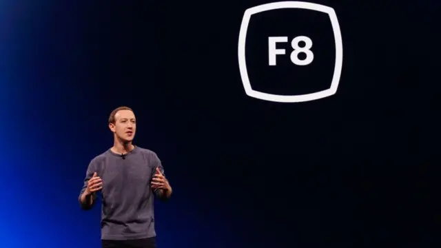 மார்க் சக்கர்பெர்க்