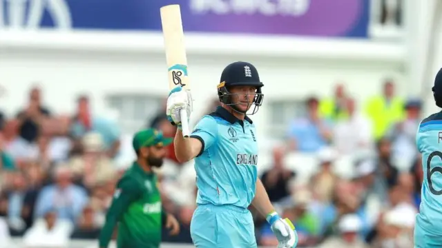 पाकिस्तान