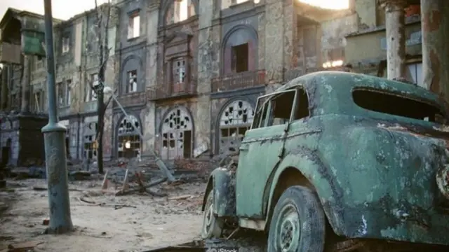 अतिरेकी हल्ला