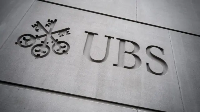 ஸ்விஸ் வங்கி