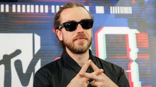 Децл