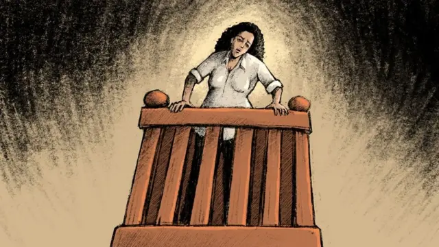 પ્રતીકાત્મક તસવીર