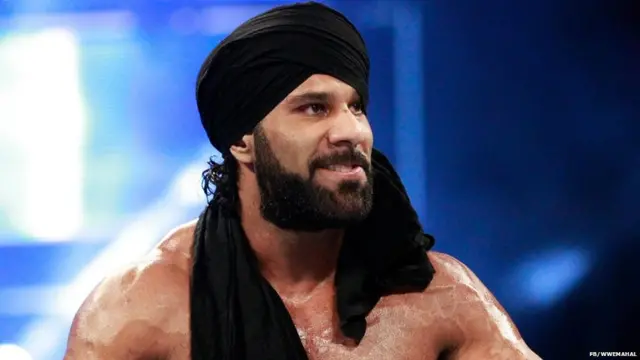 ਜਿੰਦਰ ਮਹਿਲ