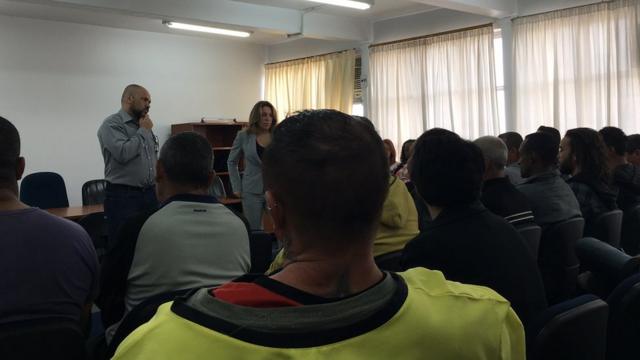 Tempoprêmio mega da virada 2024Despertar