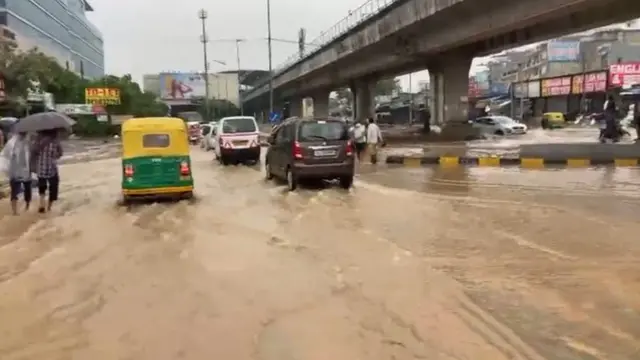 గురుగ్రామ్
