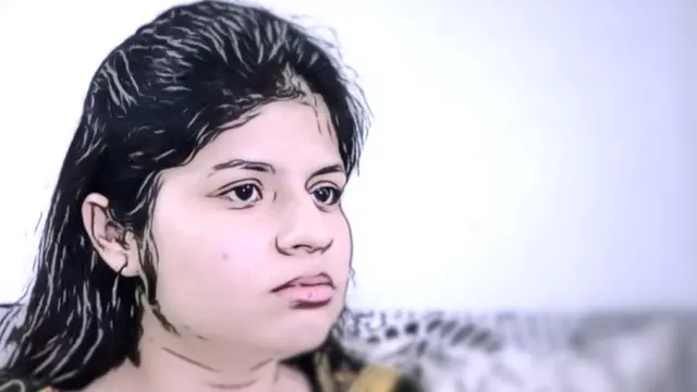 हर्षिता