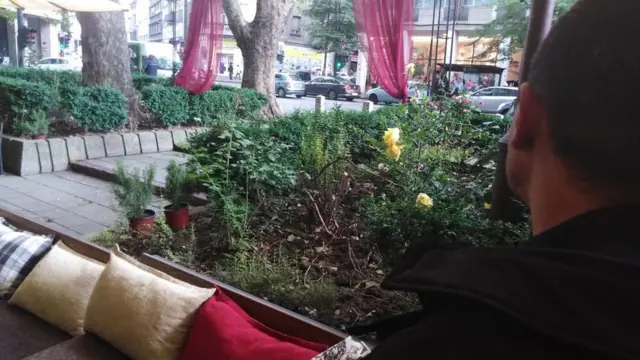 (Marko s leđa 2019)