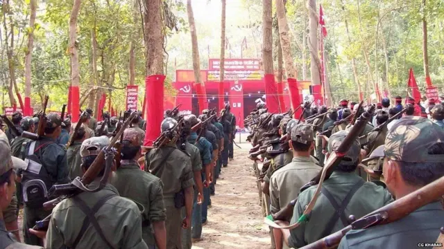 પ્રતીકાત્મક તસવીર