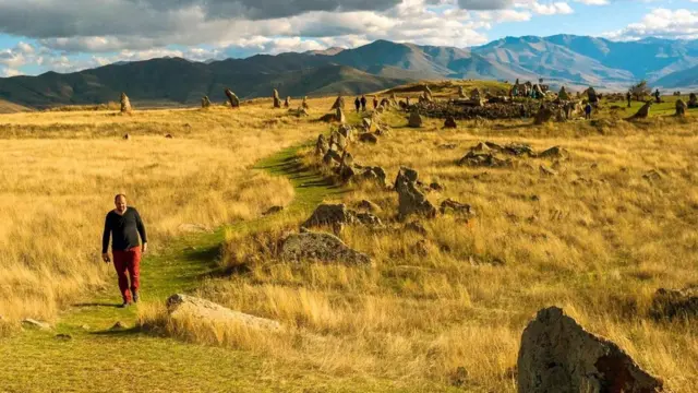 （图片来源：Rodolfo Contreras）