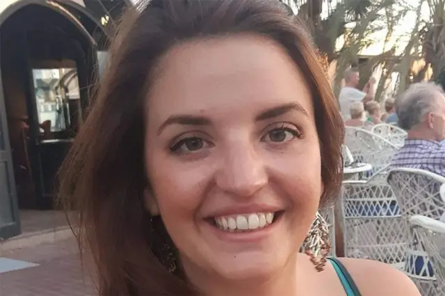 தற்கொலை