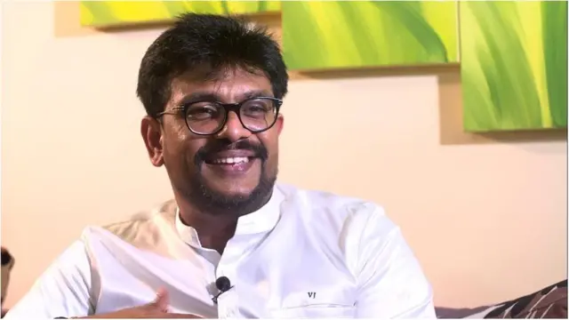 வீ.ஜனகன்