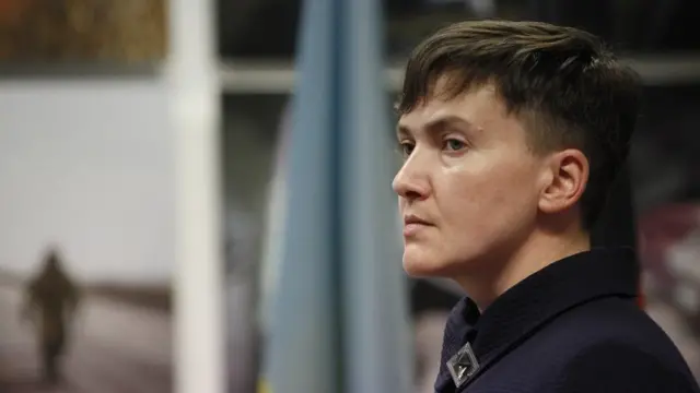 Закон Савченко