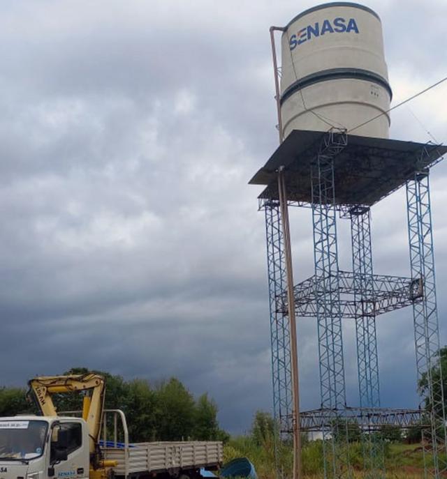 Caixa d'águaapostas online loterias da caixacomunidade no Paraguai