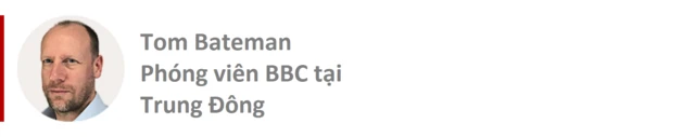 BBC