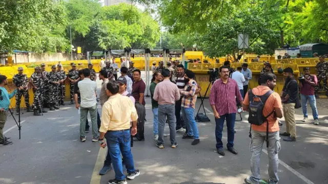 जंतर मंतर 