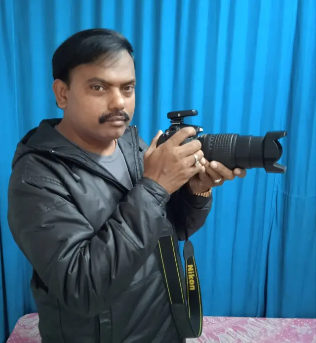 புகைப்பட தினம்