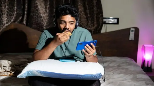 ઊંઘના સમય અને ભોજન વચ્ચે બે કલાકનો ગાળો રાખવો